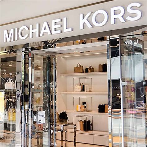 michael kors exchange policy|michael kors return policy online.